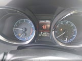 Toyota Corolla S Plus 2T1BURHE5FC479323 снимка