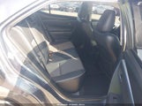 Toyota Corolla S Plus 2T1BURHE5FC479323 снимка