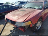 FORD MUSTANG 1FAFP4047XF185225 снимка
