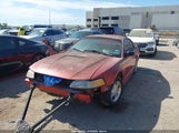 FORD MUSTANG 1FAFP4047XF185225 снимка