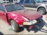 FORD MUSTANG 1FAFP4047XF185225 снимка