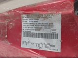 FORD MUSTANG 1FAFP4047XF185225 снимка