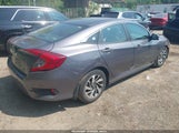 Honda Civic Ex 19XFC2F78GE232106 снимка