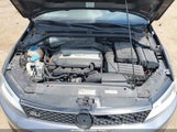 Volkswagen Jetta Gli 3VW567AJ6CM131582 снимка