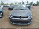Volkswagen Jetta Gli 3VW567AJ6CM131582 снимка
