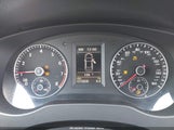 Volkswagen Jetta Gli 3VW567AJ6CM131582 снимка