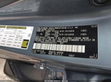 Toyota Corolla Cross Xle 7MUDAABG5RV082323 photo
