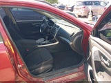 Nissan Altima 2.5 S 1N4AL3AP1FC124879 снимка