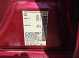 Nissan Altima 2.5 S 1N4AL3AP1FC124879 снимка