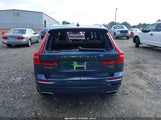 Volvo Xc60 T5 Inscription YV4102RL3J1023911 fotografie