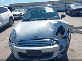 Mini Cooper Clubman WMWZF3C59BT188840 снимка