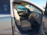 Chevrolet Traverse Lt 1GNLRGED7AJ216616 снимка