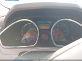 Chevrolet Traverse Lt 1GNLRGED7AJ216616 снимка