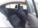 Toyota Corolla Le 5YFEPRAE9LP030625 снимка