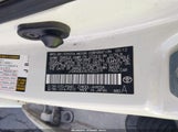 TOYOTA PRIUS THREE JTDKN3DU4C5422319 снимка