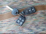 KIA SORENTO LX 5XYKT3A1XDG363477 снимка