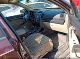 KIA SORENTO LX 5XYKT3A1XDG363477 снимка