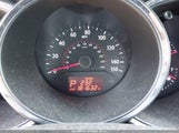 KIA SORENTO LX 5XYKT3A1XDG363477 снимка