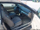 Chrysler Sebring Touring 1C3EL55R35N638713 снимка