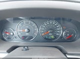 Chrysler Sebring Touring 1C3EL55R35N638713 снимка