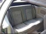 Chrysler Sebring Touring 1C3EL55R35N638713 снимка