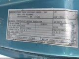 CHEVROLET ASTRO 1GBDM19W8SB267840 снимка