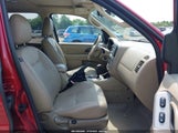 Ford Escape Limited 1FMCU94117KC03238 снимка