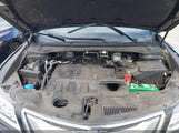 Acura Rdx Acurawatch Plus Package 5J8TB4H32GL010116 снимка
