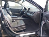 Acura Rdx Acurawatch Plus Package 5J8TB4H32GL010116 снимка