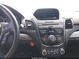 Acura Rdx Acurawatch Plus Package 5J8TB4H32GL010116 снимка