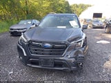 Subaru Forester Limited JF2SKALC5RH477750 снимка