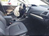 Subaru Forester Limited JF2SKALC5RH477750 снимка
