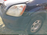 Honda Cr-V Lx SHSRD68575U305530 снимка