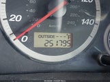 Honda Cr-V Lx SHSRD68575U305530 снимка