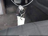 Ford Fusion Se 3FA6P0H79ER303430 снимка