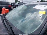 Ford Fusion Se 3FA6P0H79ER303430 снимка