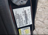 Ford Fusion Se 3FA6P0H79ER303430 снимка