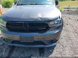 Dodge Durango Gt Awd 1C4RDJDG0HC907771 снимка