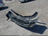 Chevrolet Malibu Lt 1G1ZD5ST5JF138530 снимка