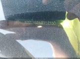 Chevrolet Malibu Lt 1G1ZD5ST5JF138530 снимка