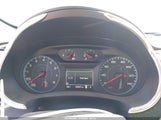 Chevrolet Malibu Lt 1G1ZD5ST5JF138530 снимка