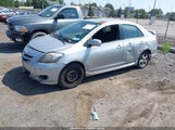 Toyota Yaris S JTDBT923681270559 снимка