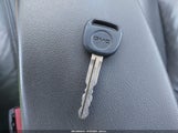 GMC Canyon Sle 1GTDT136448218416 снимка