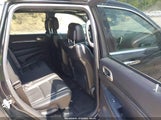 Jeep Grand Cherokee Limited 4X4 1C4RJFBG1HC951531 fotografie