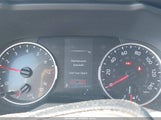Toyota Rav4 Le 2T3F1RFV7KC040056 снимка