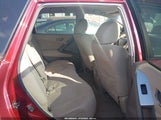 Nissan Murano S JN8AZ1MUXCW119869 снимка