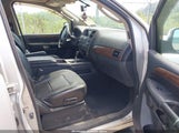 Nissan Armada Platinum 5N1AA0NE9CN600511 снимка