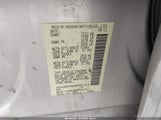 Nissan Armada Platinum 5N1AA0NE9CN600511 снимка