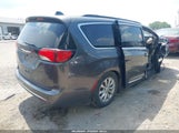 Chrysler Pacifica Touring-L 2C4RC1BG8HR569713 fotografie
