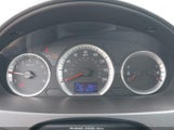 Hyundai Sonata Gls 5NPET4AC8AH593186 снимка